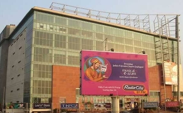 Edm Mall Ghaziabad: Location, Stores & Shops, Timings, Nearby Areas
